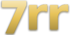7rr logo