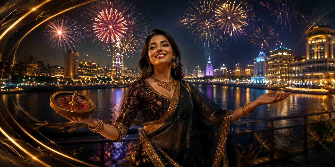 7rr স্পোর্টস ফর্মুলা বেট — খেলা থেকে টাকা